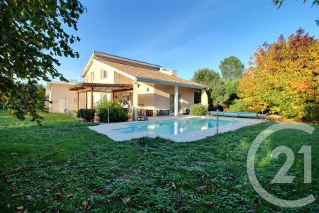 Pessac, Аквитания 33600, Франция