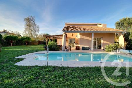 Pessac, Аквитания 33600, Франция