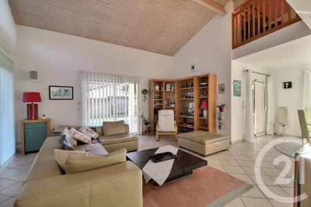 Pessac, Аквитания 33600, Франция