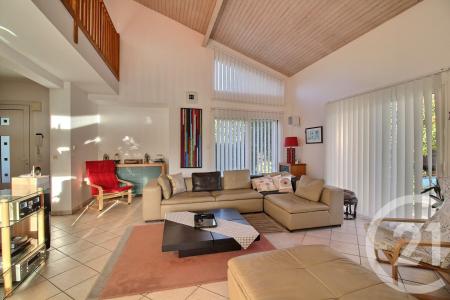 Pessac, Аквитания 33600, Франция