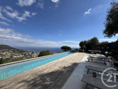 Bastia, Corse 20200, France