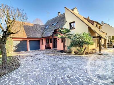 Thiais, 法兰西岛 94320, 法國