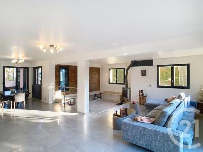 Thiais, 法兰西岛 94320, 法國