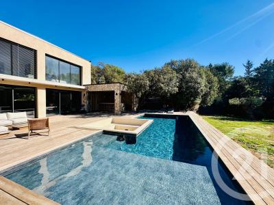 Marseille, Provence-Alpes-Côte d'Azur 13011, France