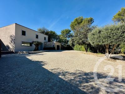 Marselha, Provence-Alpes-Côte D'Azur 13011, França