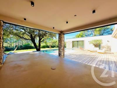 Marselha, Provence-Alpes-Côte D'Azur 13011, França