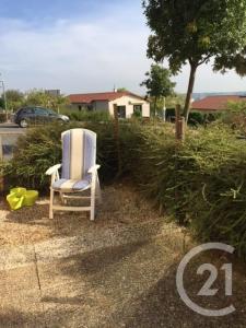 Limas, Rhône-Alpes 69400, Frankreich