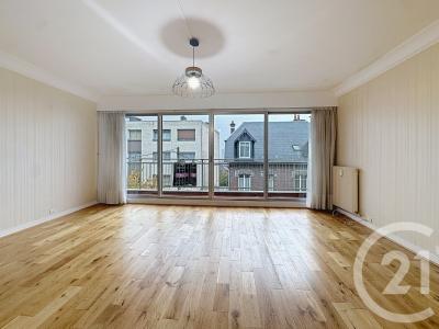 Rouen, Haute-Normandie 76000, França