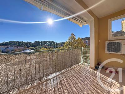 St Clement De Riviere, Languedoque-Rossilhão 34980, França