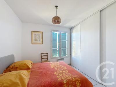 St Clement De Riviere, 랑그도크루시용주 34980, 프랑스