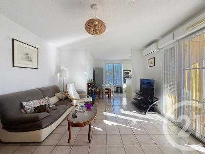 St Clement De Riviere, 랑그도크루시용주 34980, 프랑스