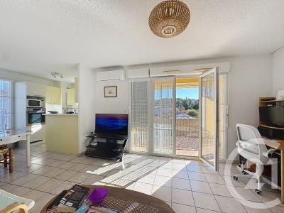 St Clement De Riviere, 랑그도크루시용주 34980, 프랑스