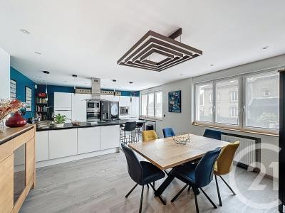 Vandoeuvre Les Nancy, Lorena 54500, Francia