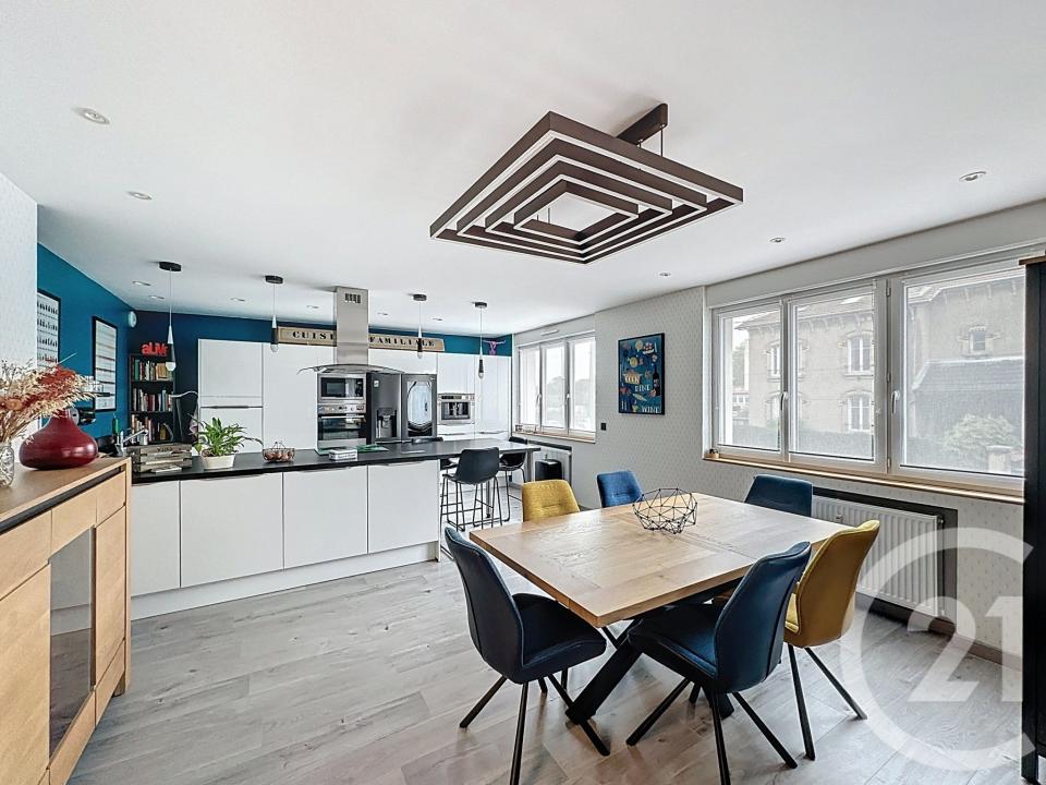 Vandoeuvre Les Nancy, לורן 54500, צרפת