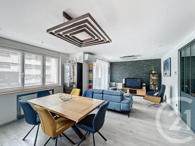 Vandoeuvre Les Nancy, לורן 54500, צרפת