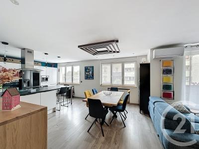 Vandoeuvre Les Nancy, לורן 54500, צרפת