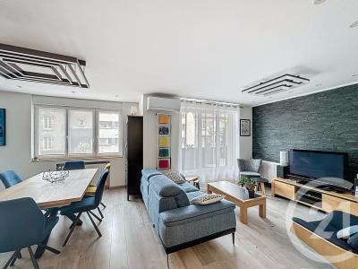 Vandoeuvre Les Nancy, לורן 54500, צרפת