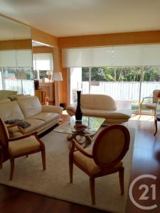 St Sebastien Sur Loire, Pays De La Loire 44230, France