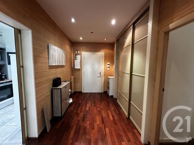 St Sebastien Sur Loire, Paesi Della Loira 44230, Francia