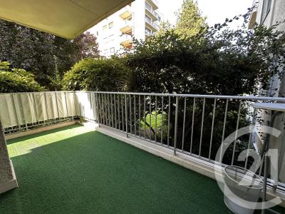 St Sebastien Sur Loire, Paesi Della Loira 44230, Francia