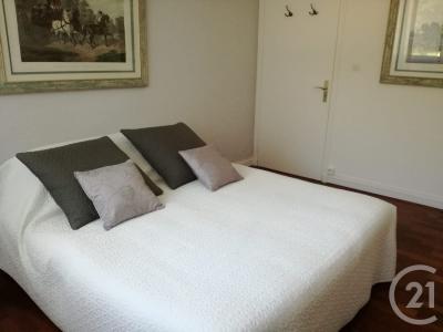 St Sebastien Sur Loire, Paesi Della Loira 44230, Francia