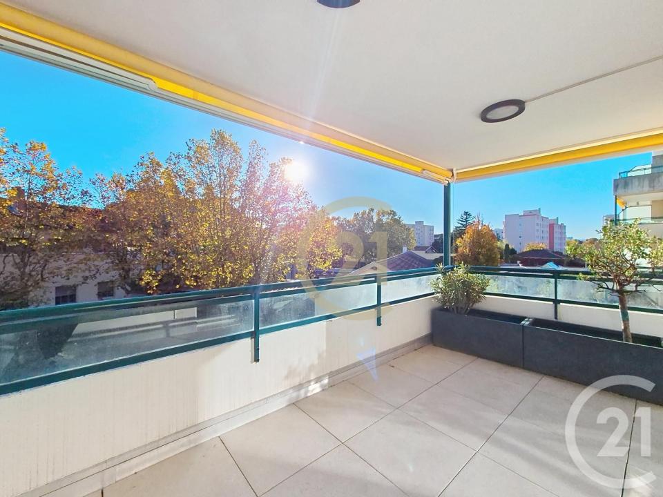 리옹, 론 알프스 69004, 프랑스