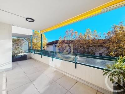 리옹, 론 알프스 69004, 프랑스