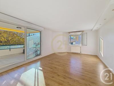 리옹, 론 알프스 69004, 프랑스