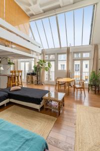 Paris, Ilha De França 75014, França