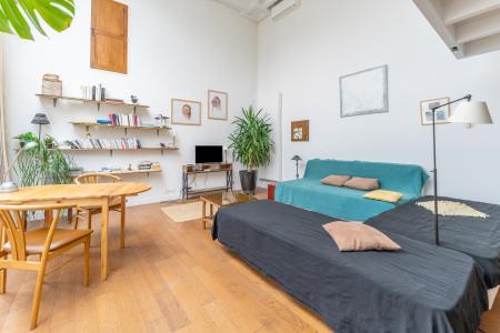 Paris, Ilha De França 75014, França