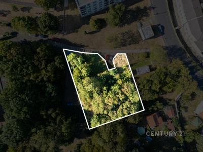 Dubí, Teplice 100 00, Czech Republic