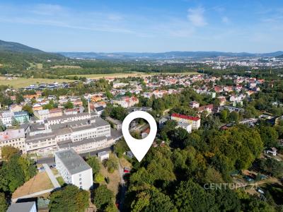 Dubí, Teplice 100 00, Czech Republic