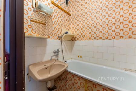 723/20, Chelčického, Zlín, Zlín 76302, República Checa