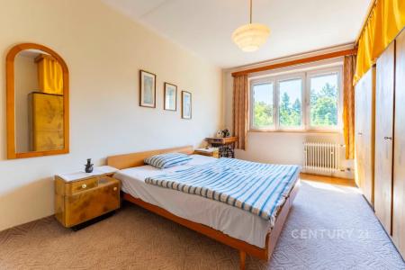 723/20, Chelčického, Zlín, Zlín 76302, Republika Czeska