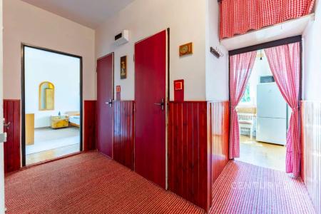 723/20, Chelčického, Zlín, Zlín 76302, Republika Czeska