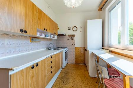 723/20, Chelčického, Zlín, Zlín 76302, Republika Czeska