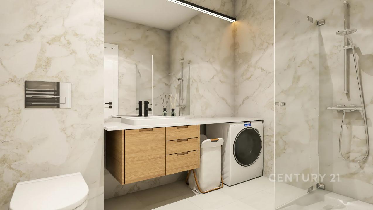 15B, U Stadionu, Velká Bíteš, Žďár Nad Sázavou 100 00, الجمهورية التشيكية