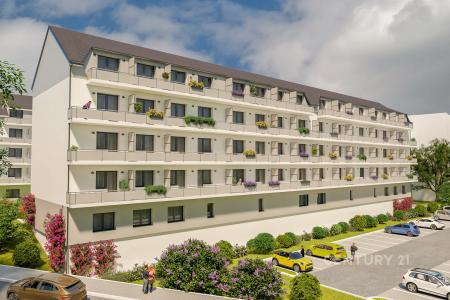 15B, U Stadionu, Velká Bíteš, Žďár Nad Sázavou 100 00, الجمهورية التشيكية