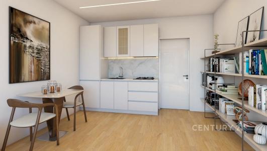 15B, U Stadionu, Velká Bíteš, Žďár Nad Sázavou 100 00, الجمهورية التشيكية