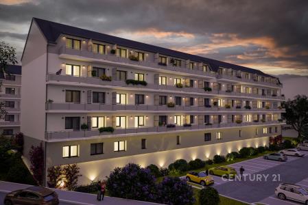 15B, U Stadionu, Velká Bíteš, Žďár Nad Sázavou 100 00, الجمهورية التشيكية