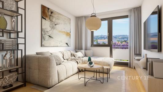 25B, U Stadionu, Velká Bíteš, Žďár Nad Sázavou 100 00, República Checa