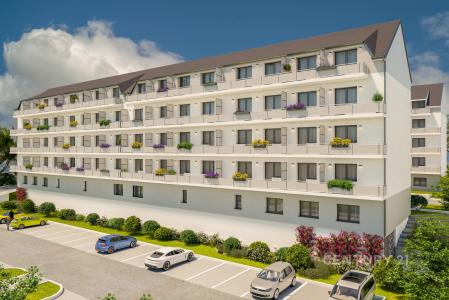 25B, U Stadionu, Velká Bíteš, Žďár Nad Sázavou 100 00, República Checa