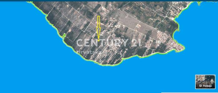 Vir, Vir, Zadarska Županija, Croatia