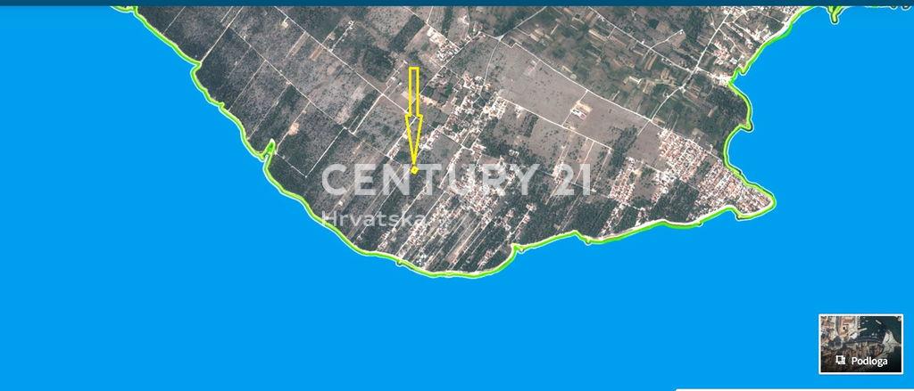 Vir, Vir, Zadarska Županija, Croatia