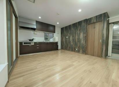 樫原蛸田町, 京都市西京区, Kyoto 615-8161, Japón