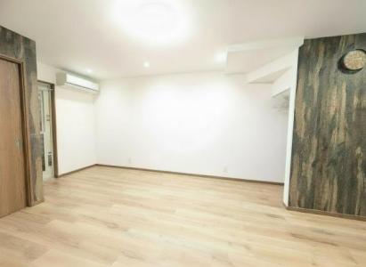 樫原蛸田町, 京都市西京区, Kyoto 615-8161, Japón