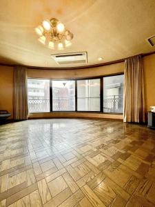 市谷薬王寺町, 新宿区, Tokyo 162-0063, Japan