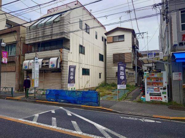 北小岩2丁目3-5, 北小岩2丁目 戸建, 江戸川区, טוקיו 133-0051, יפן