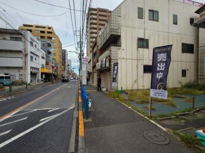 北小岩2丁目3-5, 北小岩2丁目 戸建, 江戸川区, טוקיו 133-0051, יפן