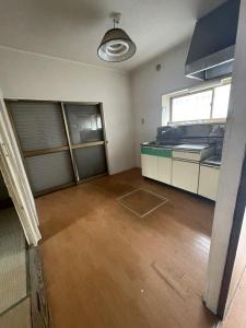 和ケ原３丁目, 所沢市, Сайтама 359-1162, Япония